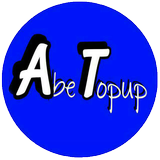 Abetopup Reload ikona