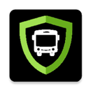 Instra APK