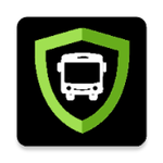 Instra icon