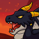 Mobile Heroes: Idle Heroes RPG APK