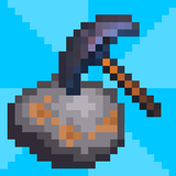 Skill Quest icon