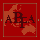 ABFA icono