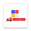 A B Fashion - Reseller App APK