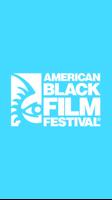 پوستر American Black Film Festival