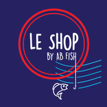 Le Shop by AB Fish