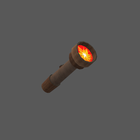 Flashlight ไอคอน