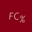 FriendShip Calculator icône