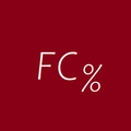 FriendShip Calculator