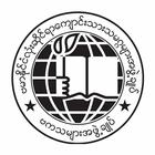 ABFSU Constitution-icoon