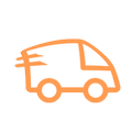 ”WiShop Driver