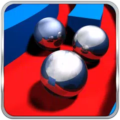 Ball Maze Classic APK download