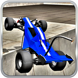 รถ RC Simulator APK