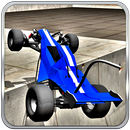 RC Car Simulator APK