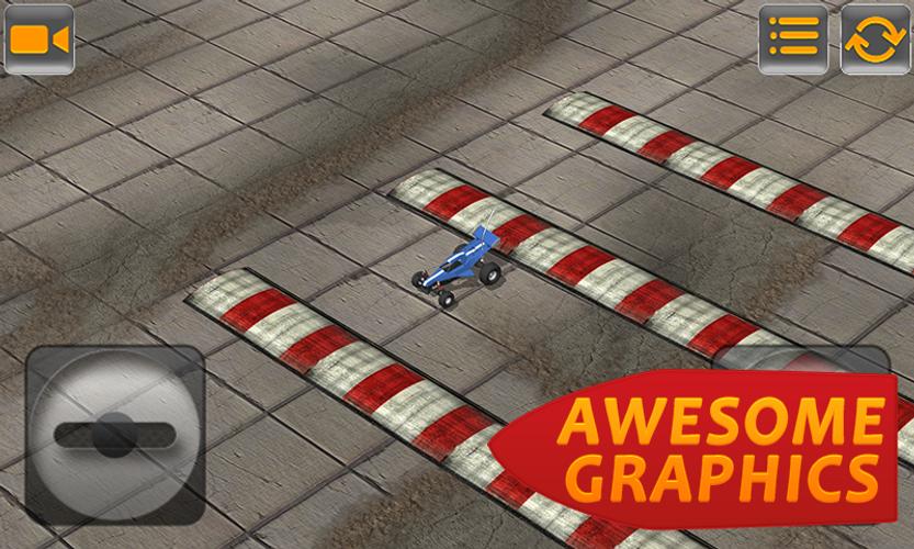 Rc Car Simulator For Android Apk Download