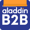 Aladdin - علاء الدين B2B