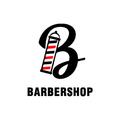 Multiple Salons/Barbers Booking App