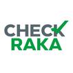 เช็คราคา CheckRaka.com