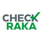 Icona เช็คราคา CheckRaka.com