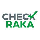 เช็คราคา CheckRaka.com APK