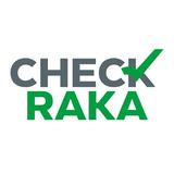 เช็คราคา CheckRaka.com icône