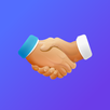 Cocoddi APK