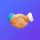 Cocoddi APK