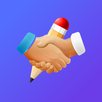 Cocoddi Pro APK