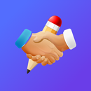 Cocoddi Pro APK