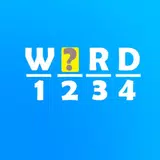 Cryptograms - Encrypted words APK