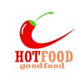Multi-Restaurants Flutter App
