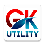 GK Utility
