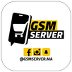 Gsmserver APK