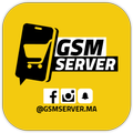 GSM Manager