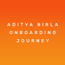 ABG Onboarding App APK