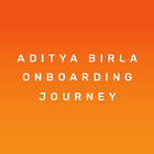 ABG Onboarding App ícone