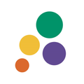 Birla Opus Dealer Connect