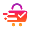 Sedar | سيدار APK