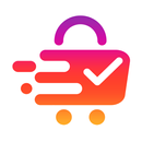 Sedar | سيدار APK