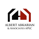 AI App Abkarian & Associates APK