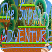 ADVENTURE