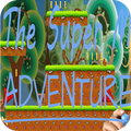 ADVENTURE