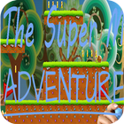 ADVENTURE biểu tượng