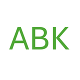 ABK App APK