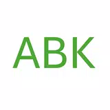 ABK App APK