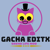 How To Download And Install Gacha Evolution Mod 😲🙄 