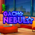 Gacha Nebula Mod