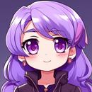 Gacha Nebula View APK