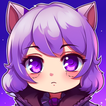 Gacha Nebula Mod Apk