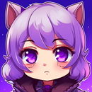 Gacha Nebula Mod Apk APK