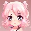 Gacha Cute